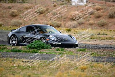 media/Jan-24-2024-Open Track Racing (Wed) [[1021709eba]]/Blue Group/Session 1 (Turn 5)/